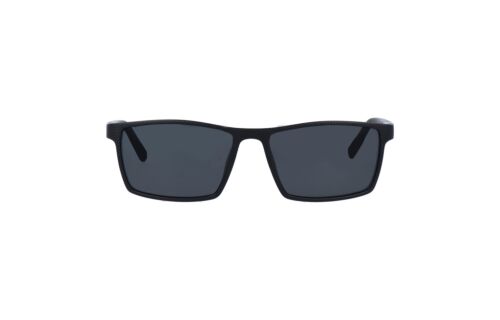 Lentes de Sol Race 9617 Negro 2064884