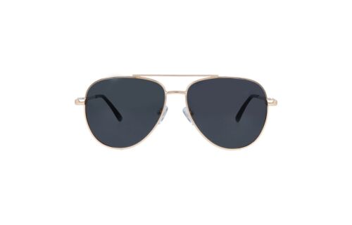 Lentes de Sol Race 6219 Dorado N/A 2064957