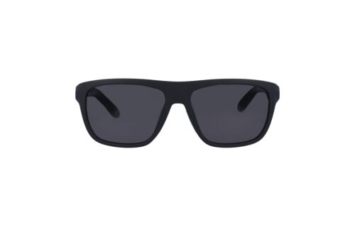 Lentes de Sol Arena S11108 Negro 2065131