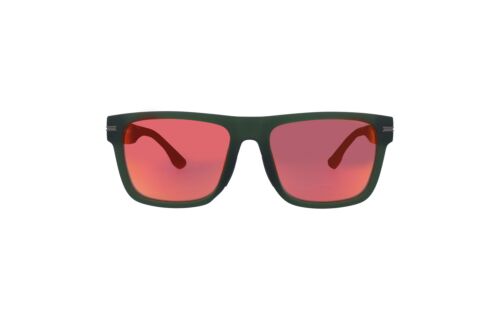 Lentes de Sol Arena S11102 Verde 2065212