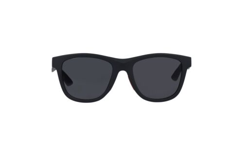 Lentes de Sol Arena S11101 Negro 2065220