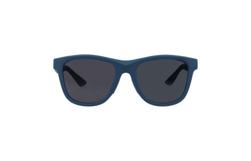 Lentes de Sol Arena S11101 Azul 2065238