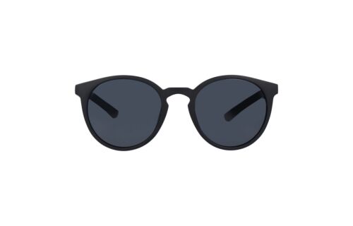 Lentes de Sol Arena 8350 Negro 2065246