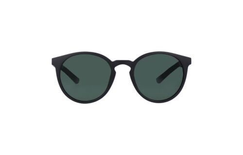 Lentes de Sol Arena 8350 Negro Mate 2065262