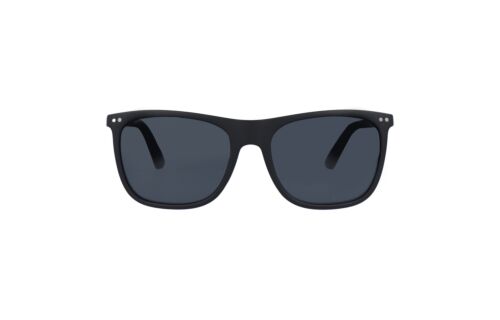 Lentes de Sol Arena 8332 Negro 2065327