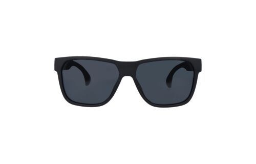 Lentes de Sol Arena 8364 Negro 2065343