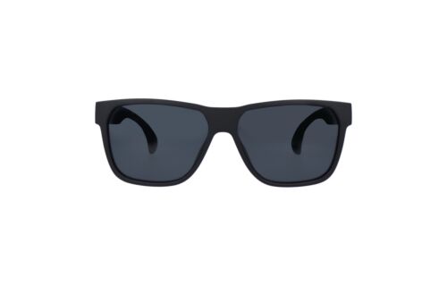 Lentes de Sol Arena 8364 Negro 2065351