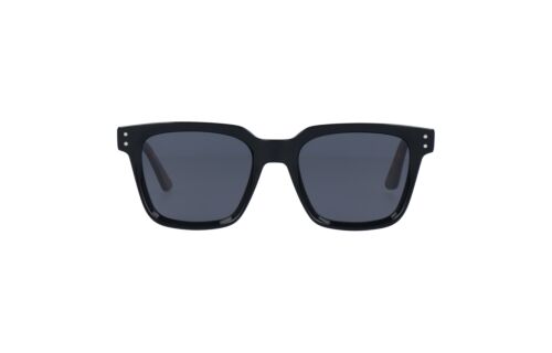 Lentes de Sol Race ULS112 Negro 2065369