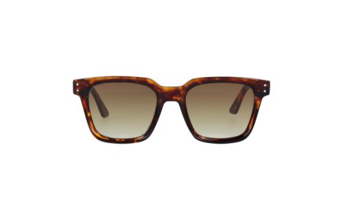 Lentes de Sol Race ULS112 Café Tortoise 2065377