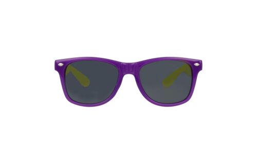 Lentes de Sol Race Kids 150787 Morado 2065408
