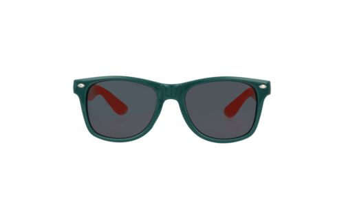 Lentes de Sol Race Kids 150787 Verde 2065416