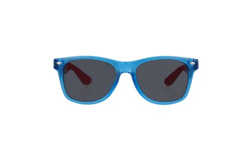 Lentes de Sol Race Kids 150787 Azul 2065432