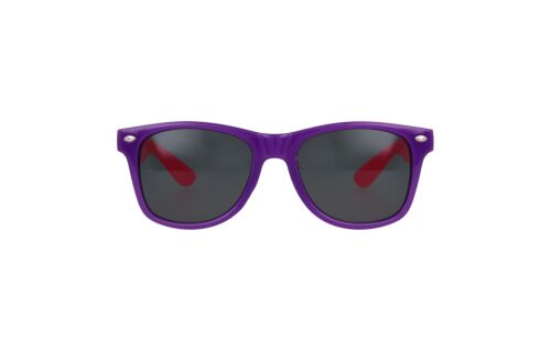 Lentes de Sol Race Kids 150787 Morado 2065440