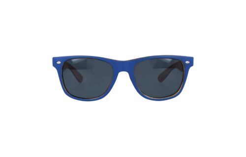Lentes de Sol Montini SP3119 Azul 2065482