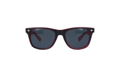 Lentes de Sol Montini SP3119 Negro 2065490