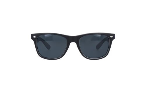 Lentes de Sol Montini SP3119 Negro 2065505