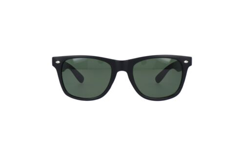 Lentes de Sol Montini SP3119 Negro 2065513