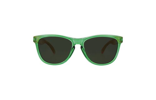 Lentes de Sol Race Kids SK1639 Verde 2065547