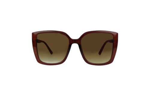 Lentes de Sol Ferraro SP7545 Café 2065563