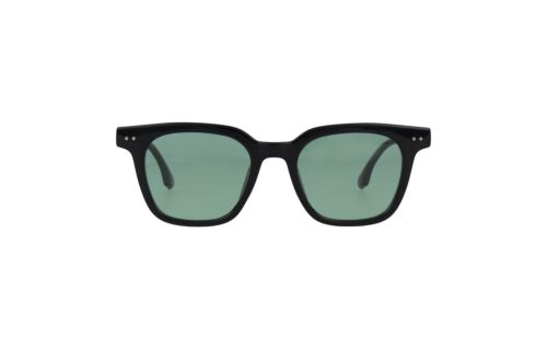 Lentes de Sol Ferraro JX2206 Negro 2065759