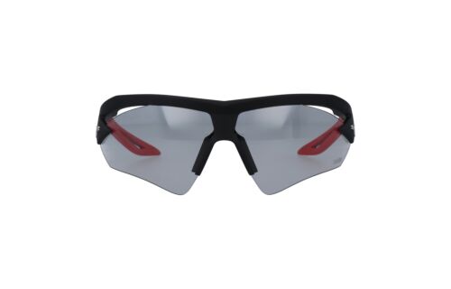 Lentes de Sol Puma PU0397S Negro 2065822