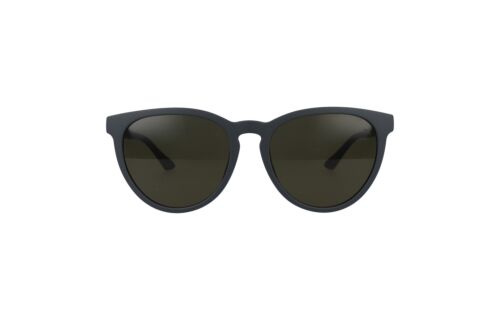 Lentes de Sol Puma PE0189SA Gris 2065872