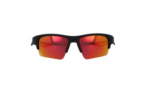 Lentes de Sol Puma PU0400S Negro 2065903