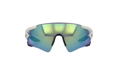 Lentes de Sol Puma PU0398S Blanco 2065979