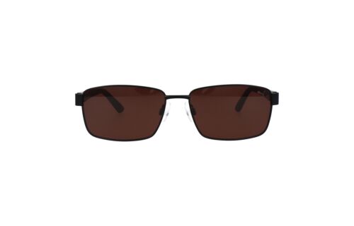 Lentes de Sol Puma PU0430S Negro 2066014