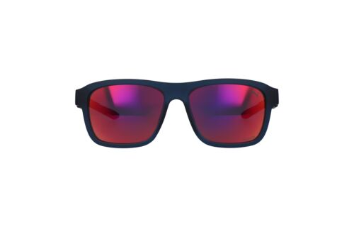 Lentes de Sol Puma PU0377S Azul 2066048