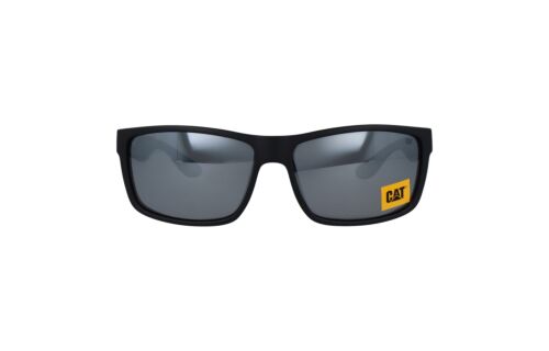 Lentes de Sol Cat CTS-8018-104P Negro 2066080