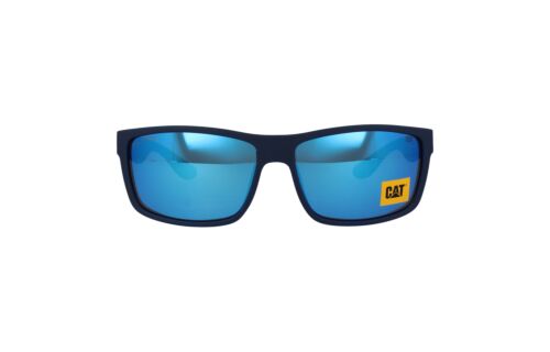 Lentes de Sol Cat CTS-8018-106P Azul 2066098