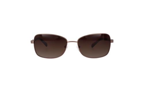 Lentes de Sol Nine West NW129S Café N/A 2066218