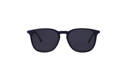 Lentes de Sol Lacoste L813S Azul 2066276
