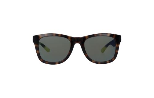Lentes de Sol Lacoste L789S Café Tortoise 2066284