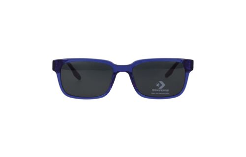 Lentes de Sol Converse CV545SY Azul N/A 2066365