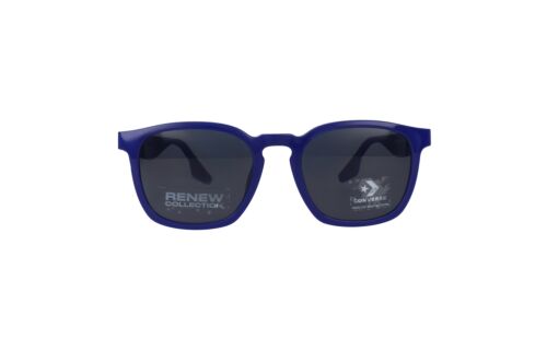Lentes de Sol Converse CV553S Azul 2066381