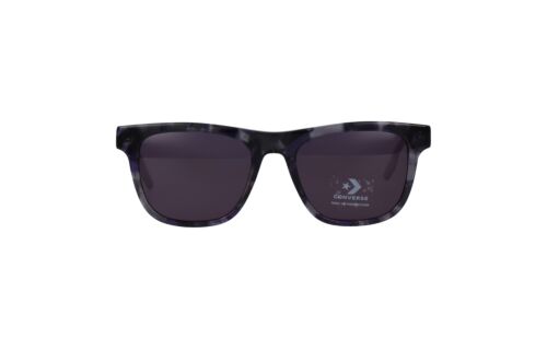 Lentes de Sol Converse CV557S Negro Tortoise 2066399