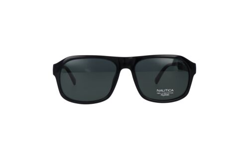 Lentes de Sol Nautica N6252S Negro N/A 2066412