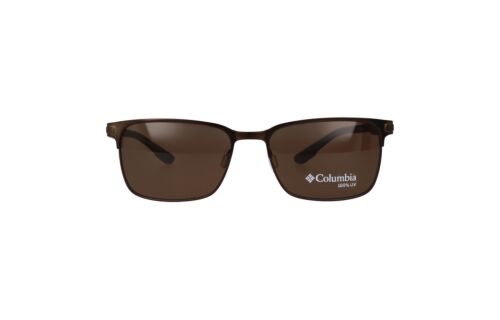 Lentes de Sol Columbia C115S Café 2066624