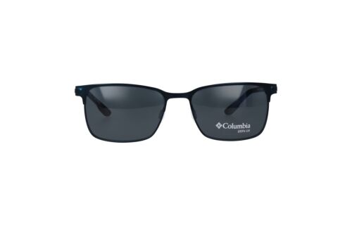 Lentes de Sol Columbia C115S Azul 2066632