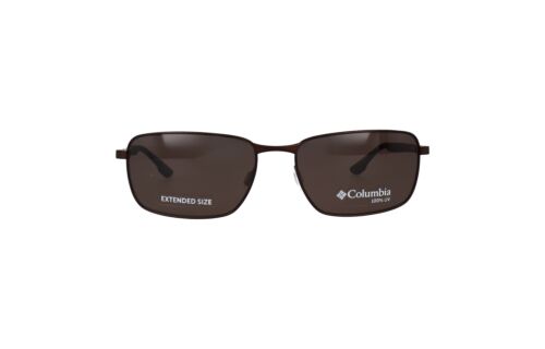 Lentes de Sol Columbia C122S Café 2066658
