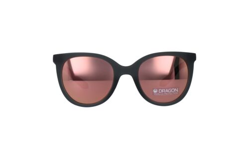 Lentes de Sol DRAGON DR JUNIPER ION Gris 2066925