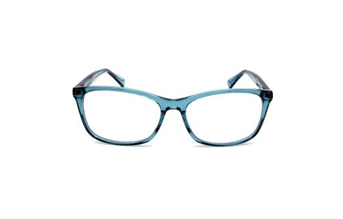 Lentes Neutro Filtro Azul Agatha Ruiz de la Prada AR56017 Verde Brillante 7001706