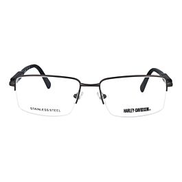 Lentes Ópticos Harley Davidson HD50044 Gris 1247679