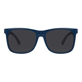 Lentes de Sol Ferraro SP7559 Azul 2062777