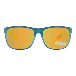 Lentes de Sol Columbia C514SM Celeste N/A 2064088