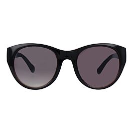 Lentes de Sol Ferraro SP7478 Rojo Cristal 2065474