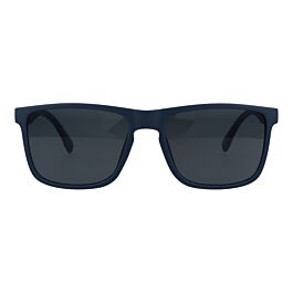 Lentes de Sol Montini SP9333 Azul Mate 2071348