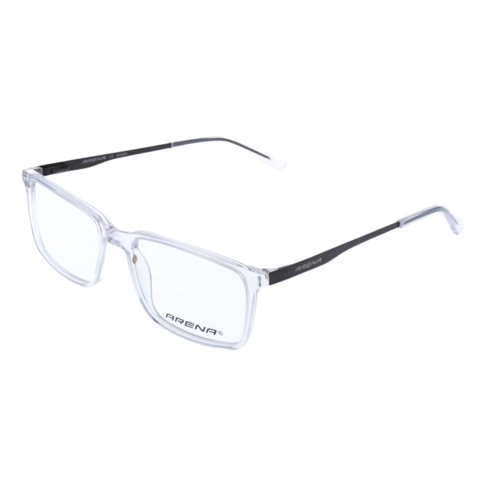 Lentes Opticos Lentes Medio Marco Hombre Lentes Oftalmicos